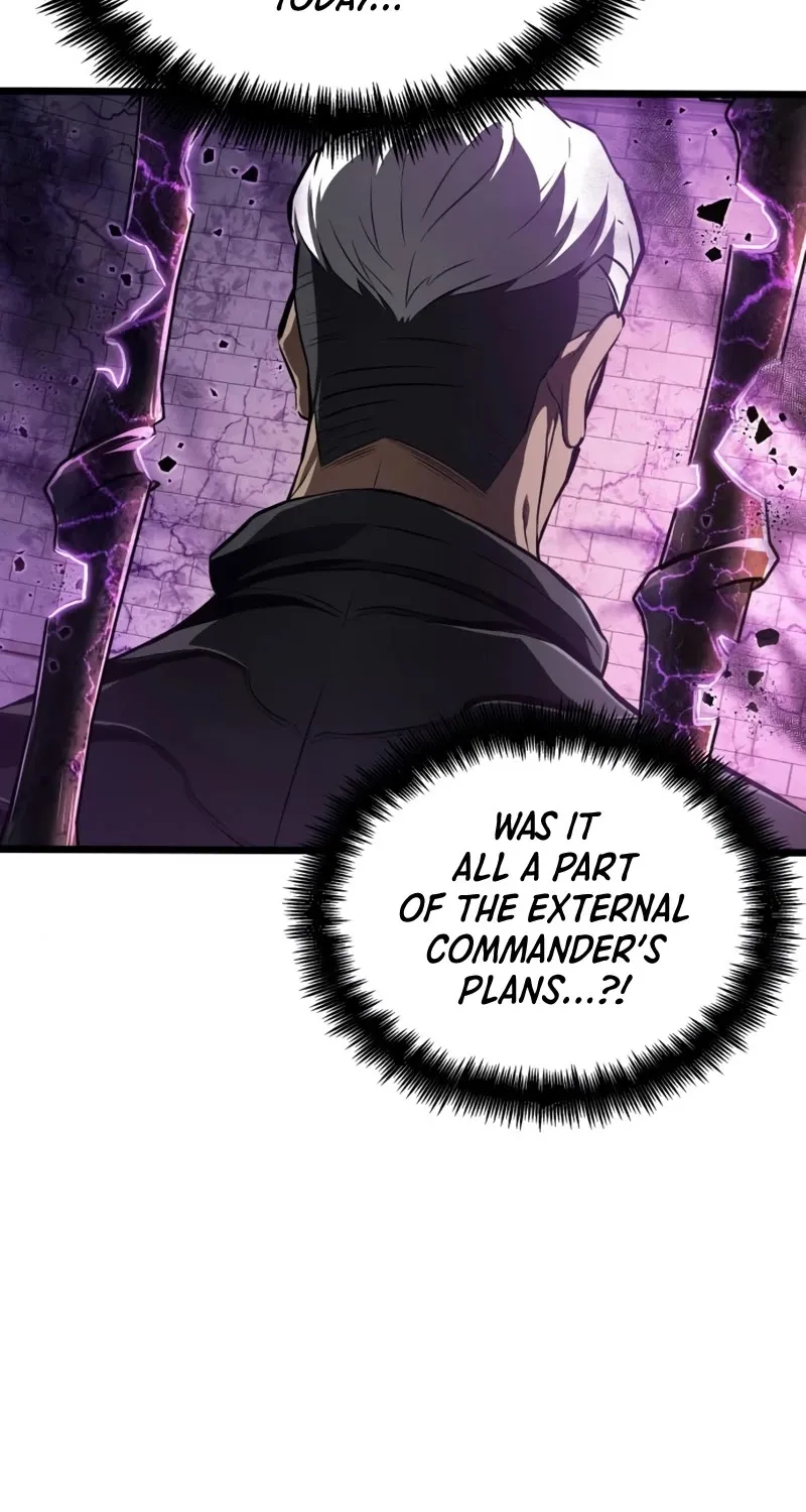 The World After The Fall Zinmanga X Chapter 27 Page 92