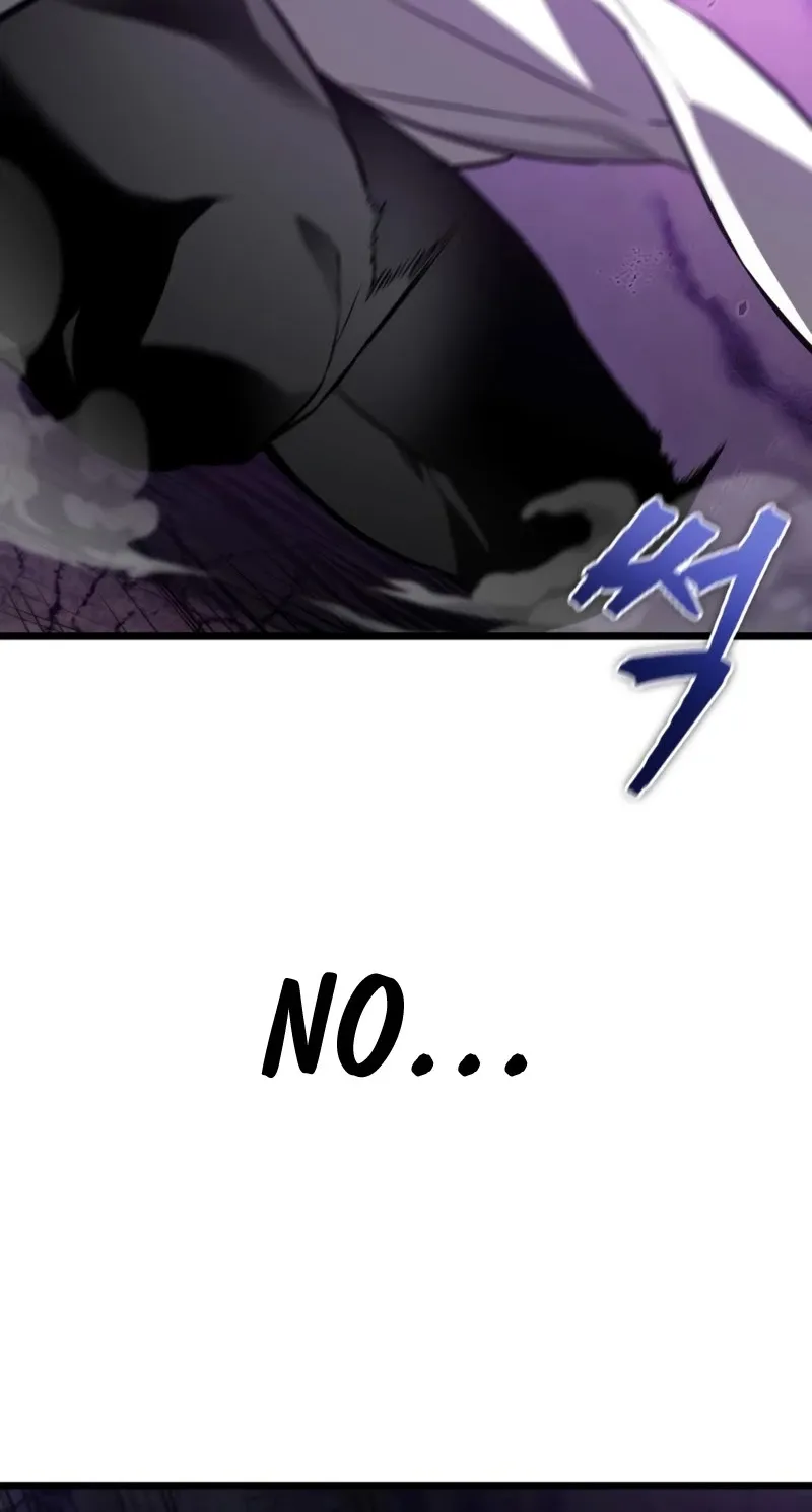 The World After The Fall Zinmanga X Chapter 27 Page 97
