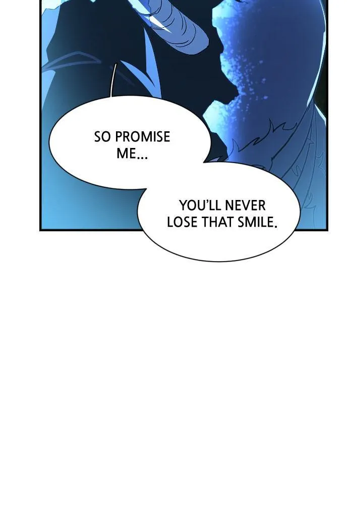 The Last Golden Child Zinmanga X Chapter 45 Page 2