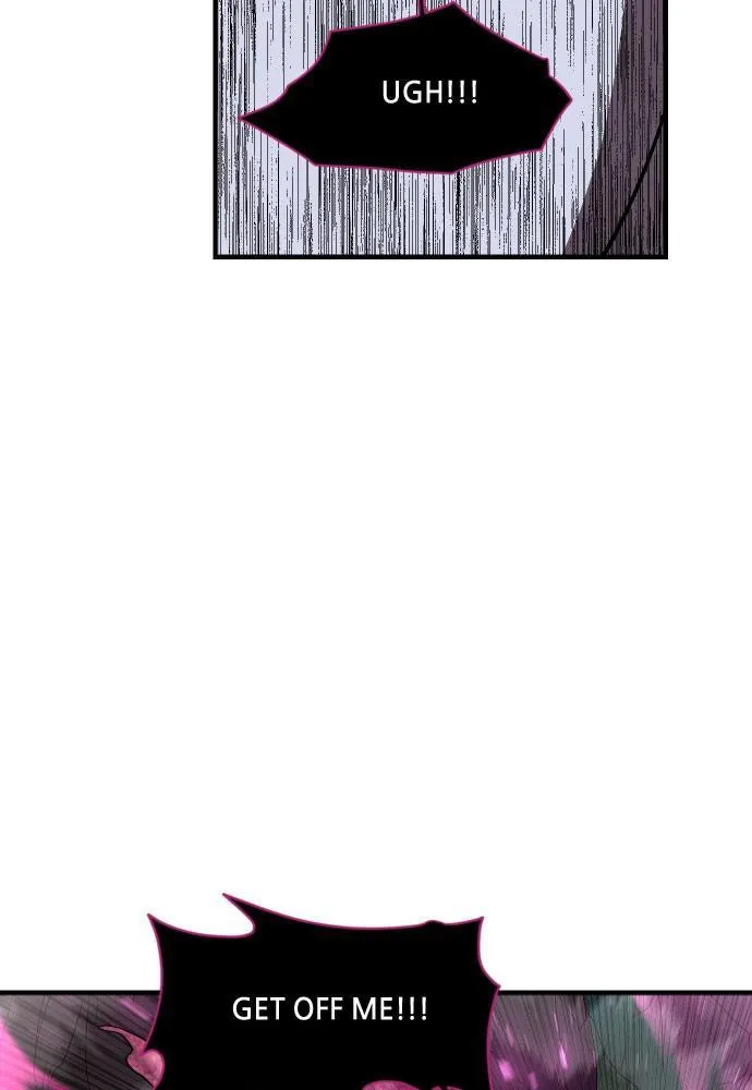The Last Golden Child Zinmanga X Chapter 45 Page 36