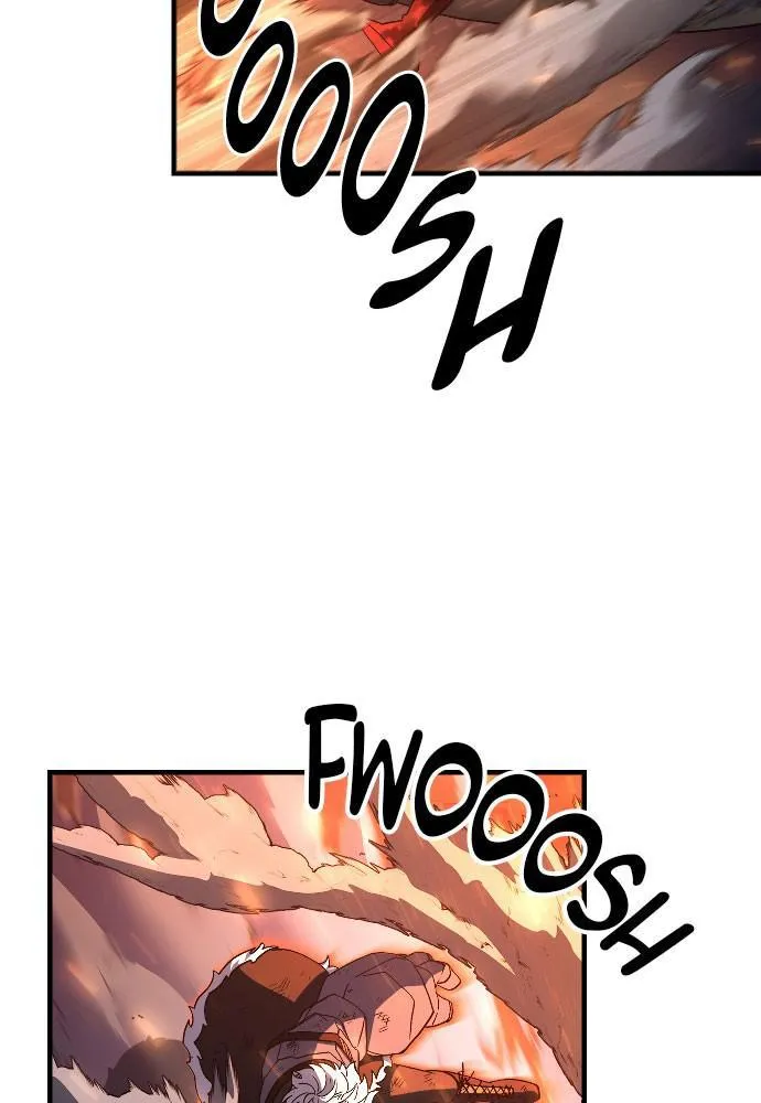 The Last Golden Child Zinmanga X Chapter 45 Page 55