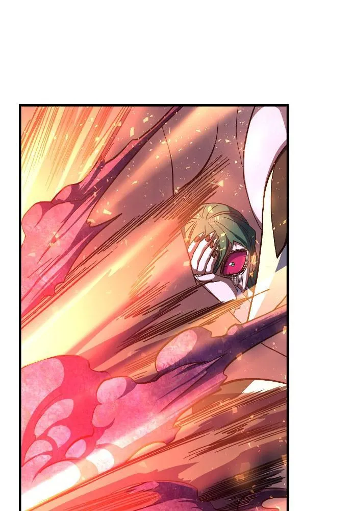 The Last Golden Child Zinmanga X Chapter 45 Page 79