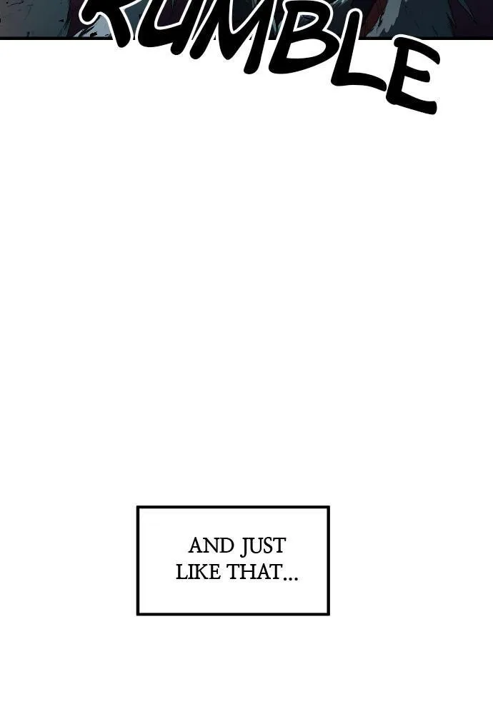 The Last Golden Child Zinmanga X Chapter 45 Page 110