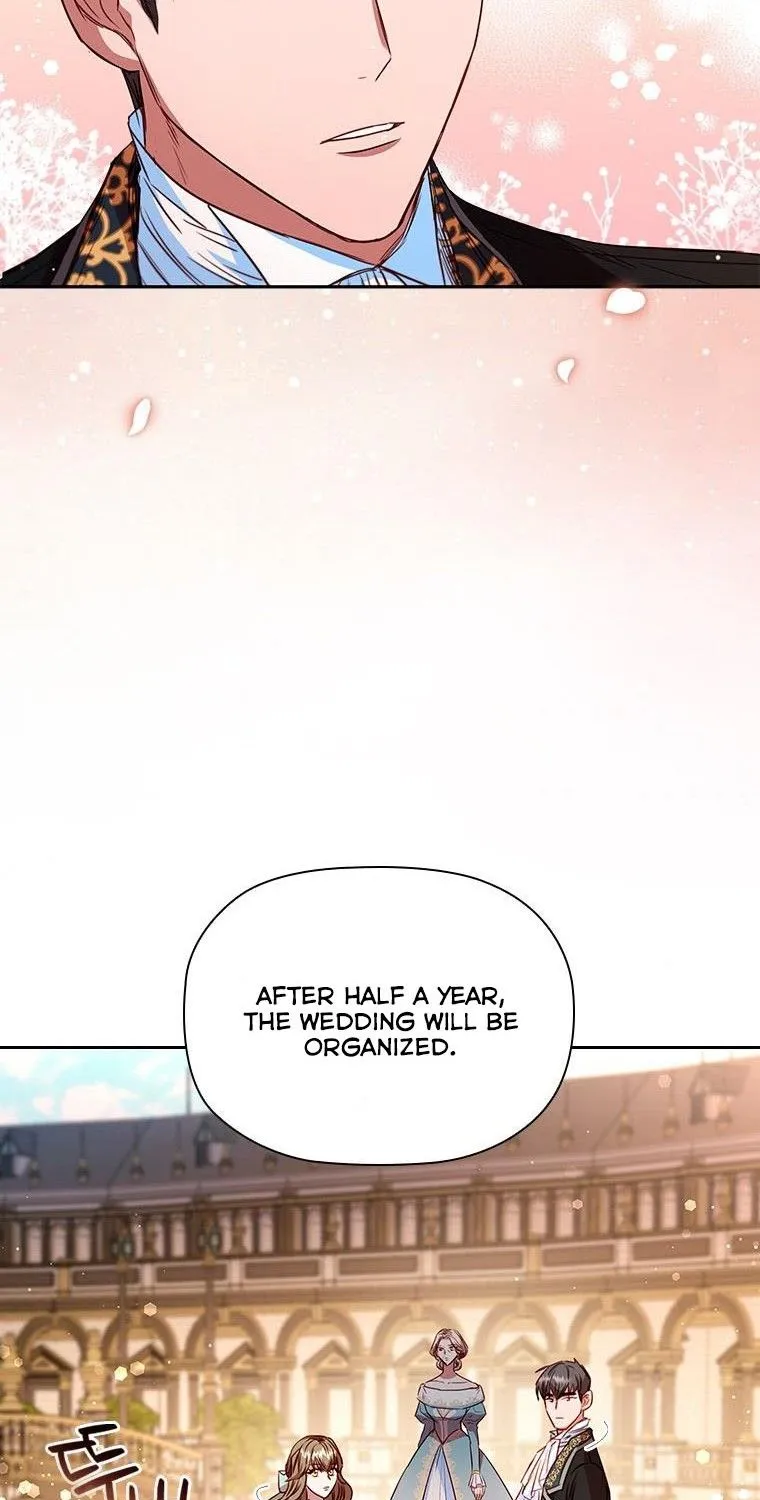 An Extra In The Family Is The First To Be Abandoned Zinmanga X Chapter 17 Page 4
