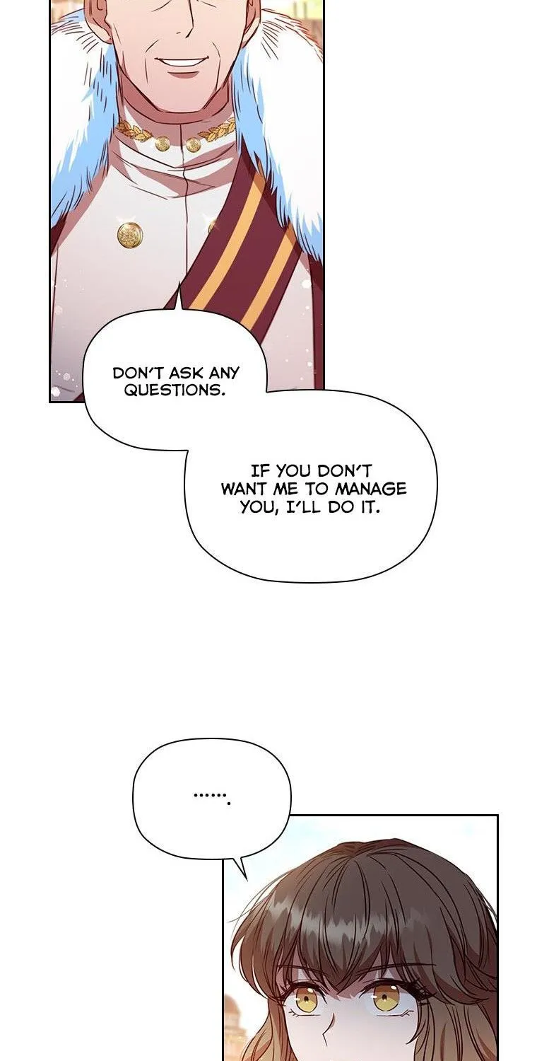 An Extra In The Family Is The First To Be Abandoned Zinmanga X Chapter 17 Page 10