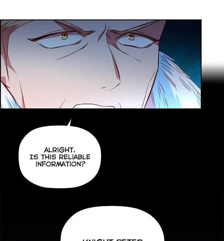 An Extra In The Family Is The First To Be Abandoned Zinmanga X Chapter 17 Page 97