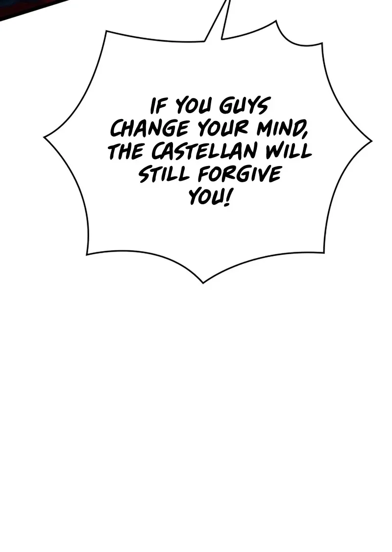 The World After The Fall Zinmanga X Chapter 26 Page 57