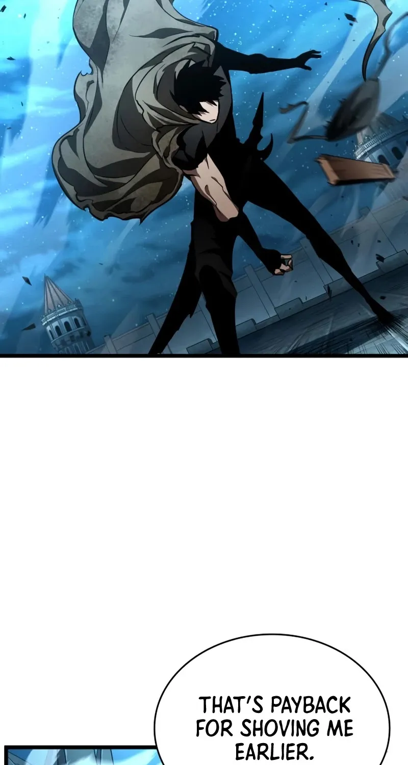 The World After The Fall Zinmanga X Chapter 26 Page 80