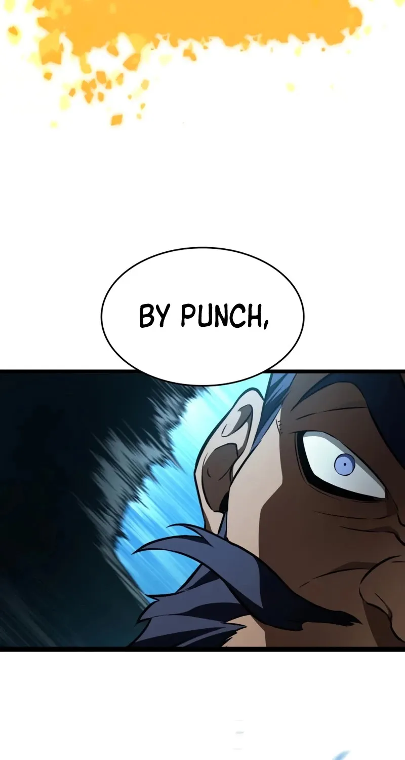 The World After The Fall Zinmanga X Chapter 26 Page 86