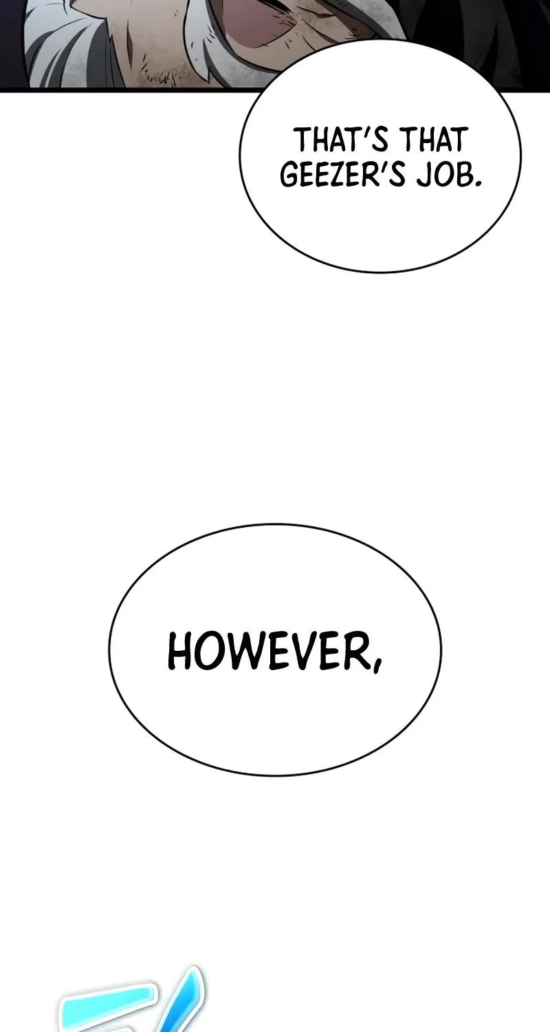 The World After The Fall Zinmanga X Chapter 26 Page 108