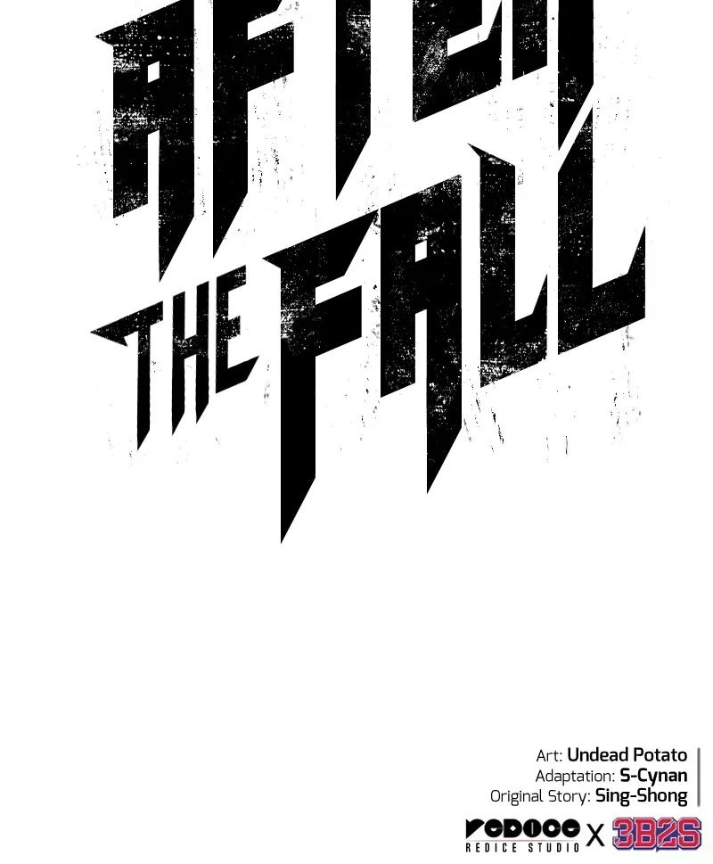 The World After The Fall Zinmanga X Chapter 26 Page 115