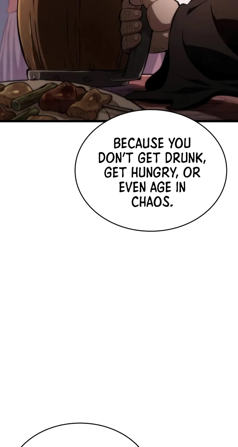 The World After The Fall Zinmanga X Chapter 25 Page 30