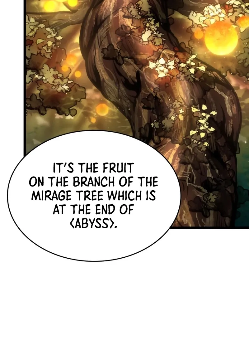 The World After The Fall Zinmanga X Chapter 25 Page 41