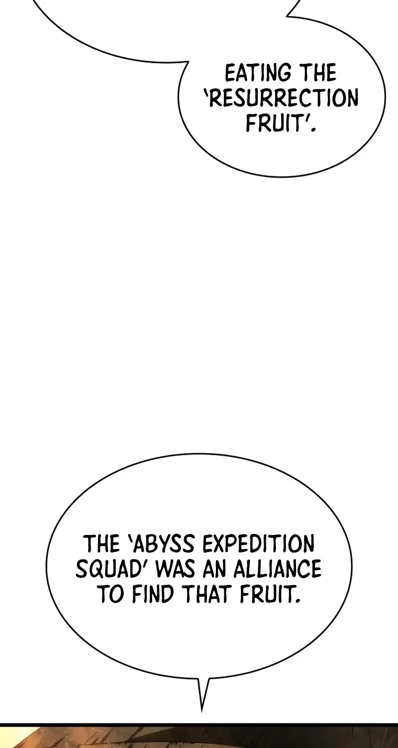 The World After The Fall Zinmanga X Chapter 25 Page 45
