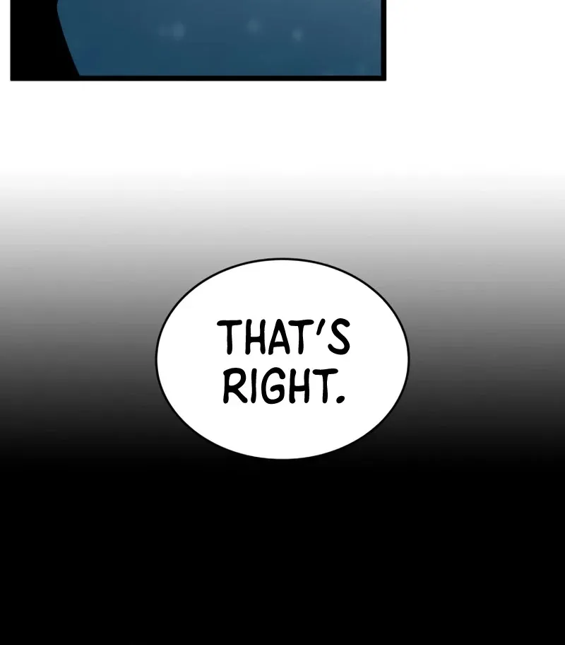 The World After The Fall Zinmanga X Chapter 25 Page 49