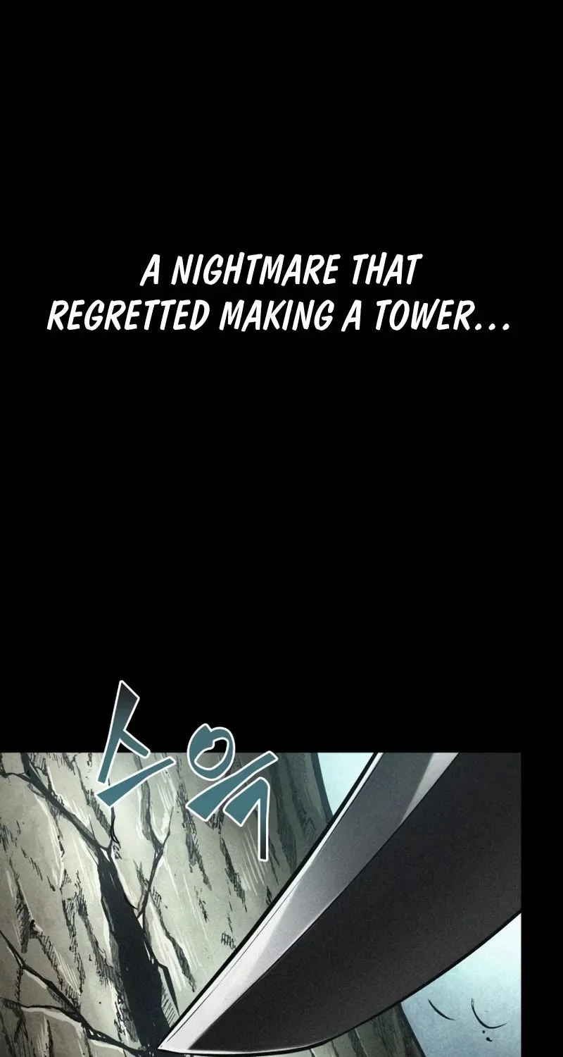 The World After The Fall Zinmanga X Chapter 25 Page 66