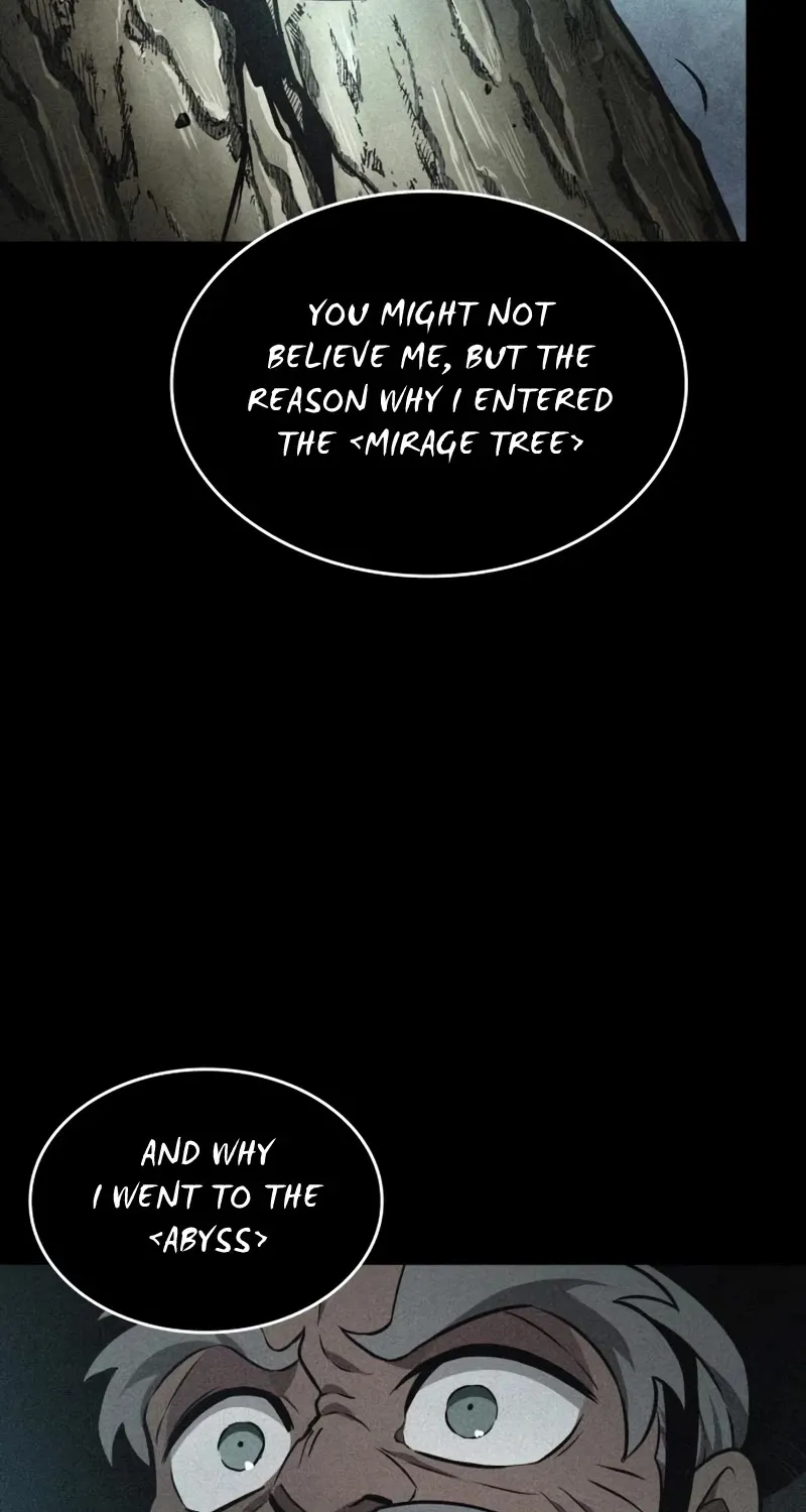 The World After The Fall Zinmanga X Chapter 25 Page 67