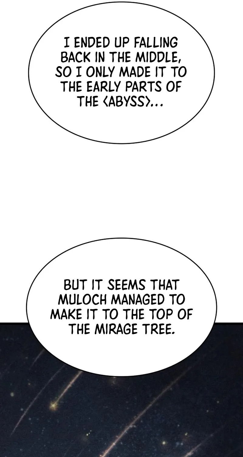 The World After The Fall Zinmanga X Chapter 25 Page 74