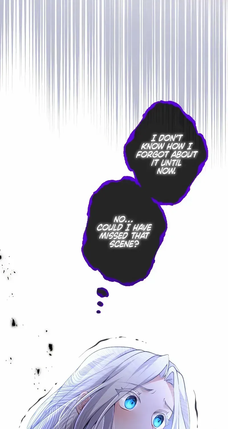Your Majesty, I Will Raise Him This Time! Zinmanga X Chapter 20 Page 86