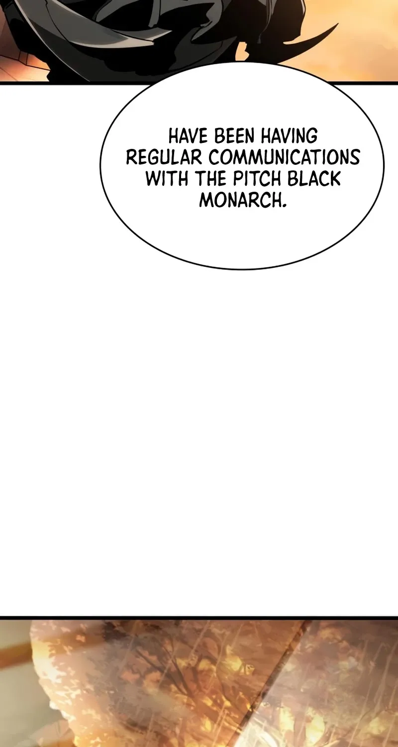 The World After The Fall Zinmanga X Chapter 24 Page 60