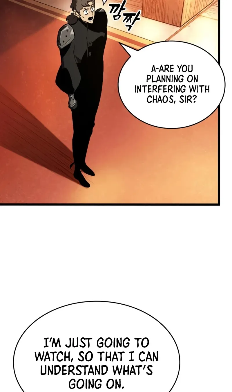 The World After The Fall Zinmanga X Chapter 24 Page 63