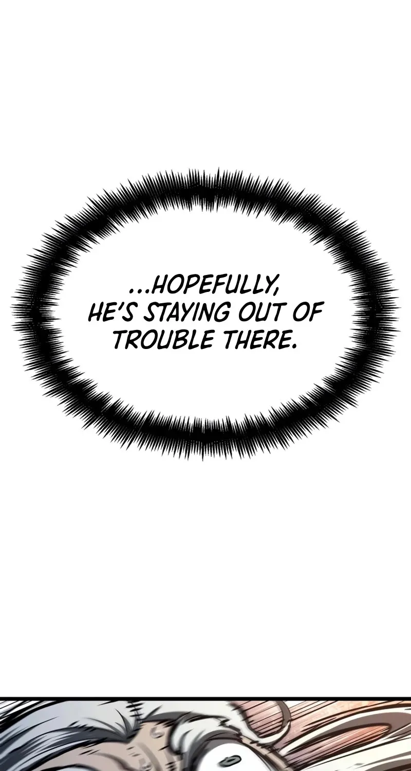 The World After The Fall Zinmanga X Chapter 24 Page 68