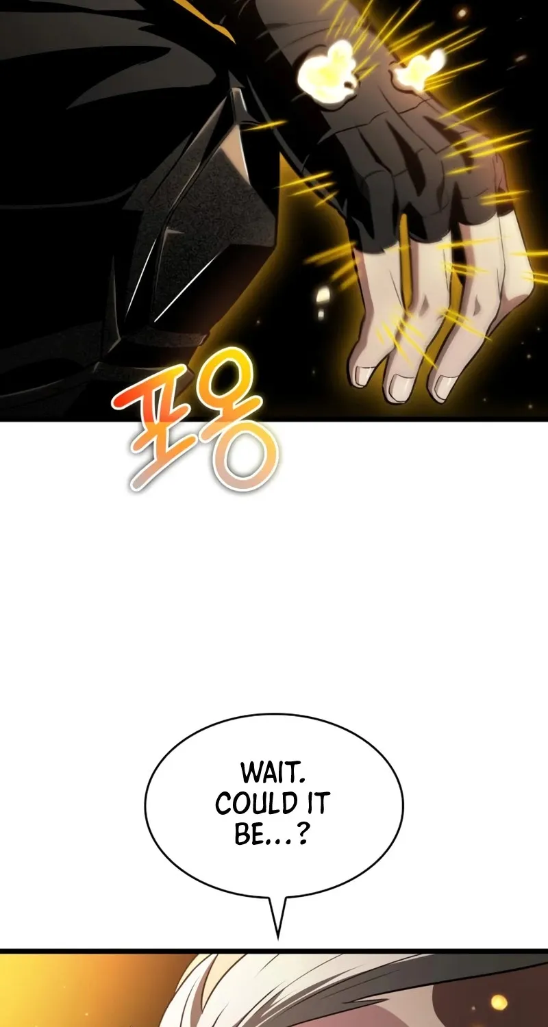 The World After The Fall Zinmanga X Chapter 24 Page 77