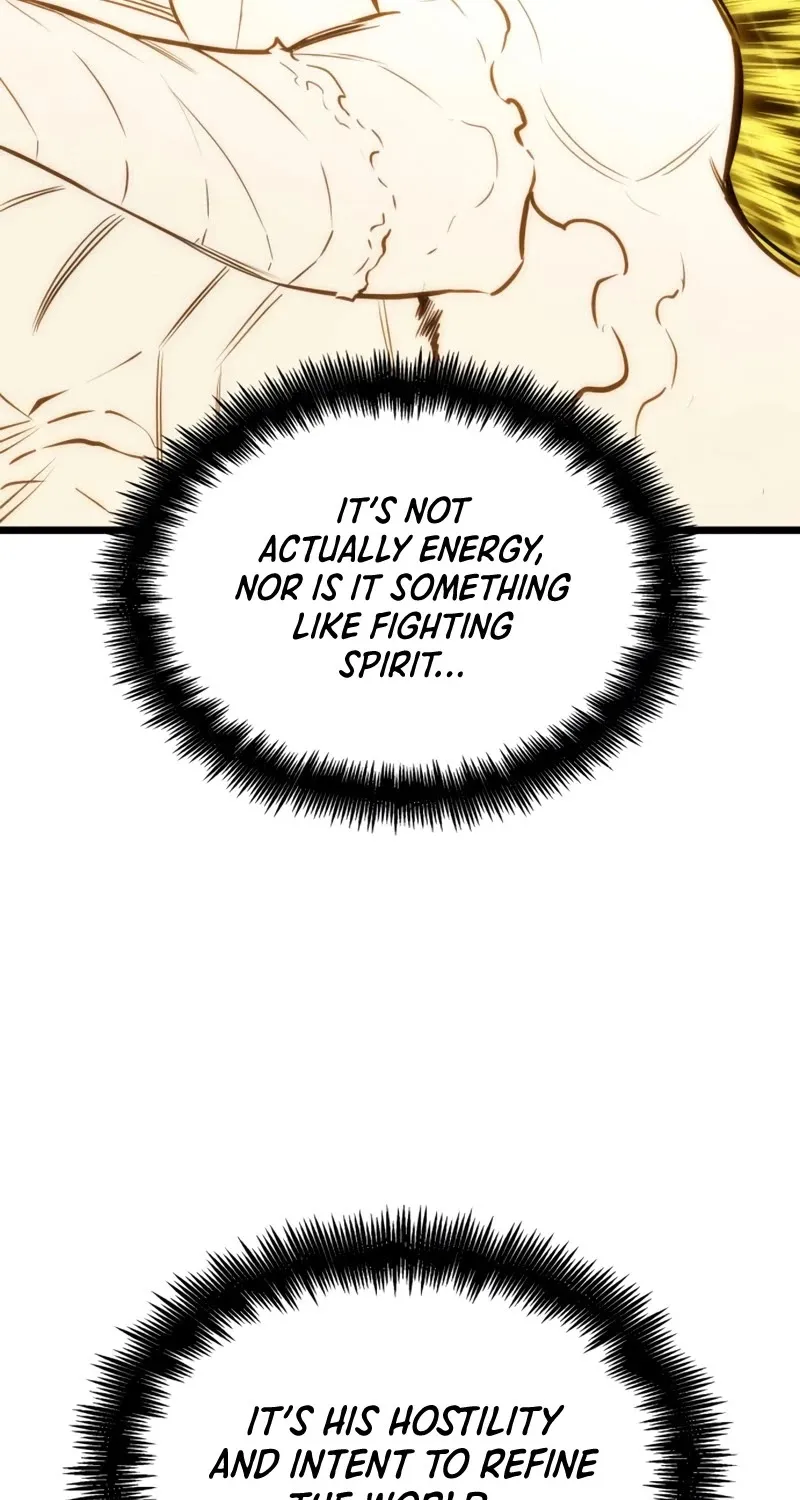 The World After The Fall Zinmanga X Chapter 24 Page 80
