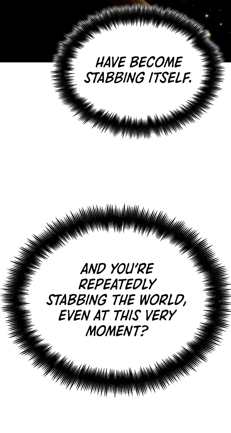 The World After The Fall Zinmanga X Chapter 24 Page 85