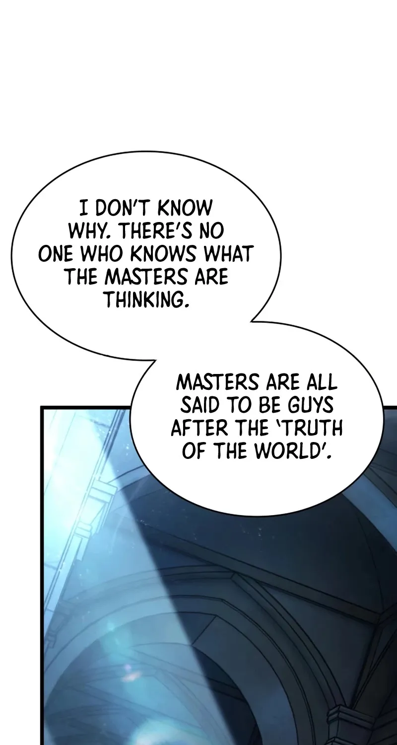 The World After The Fall Zinmanga X Chapter 24 Page 104