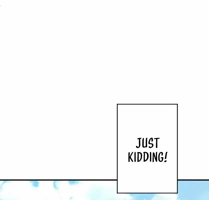 Your Majesty, I Will Raise Him This Time! Zinmanga X Chapter 19 Page 29