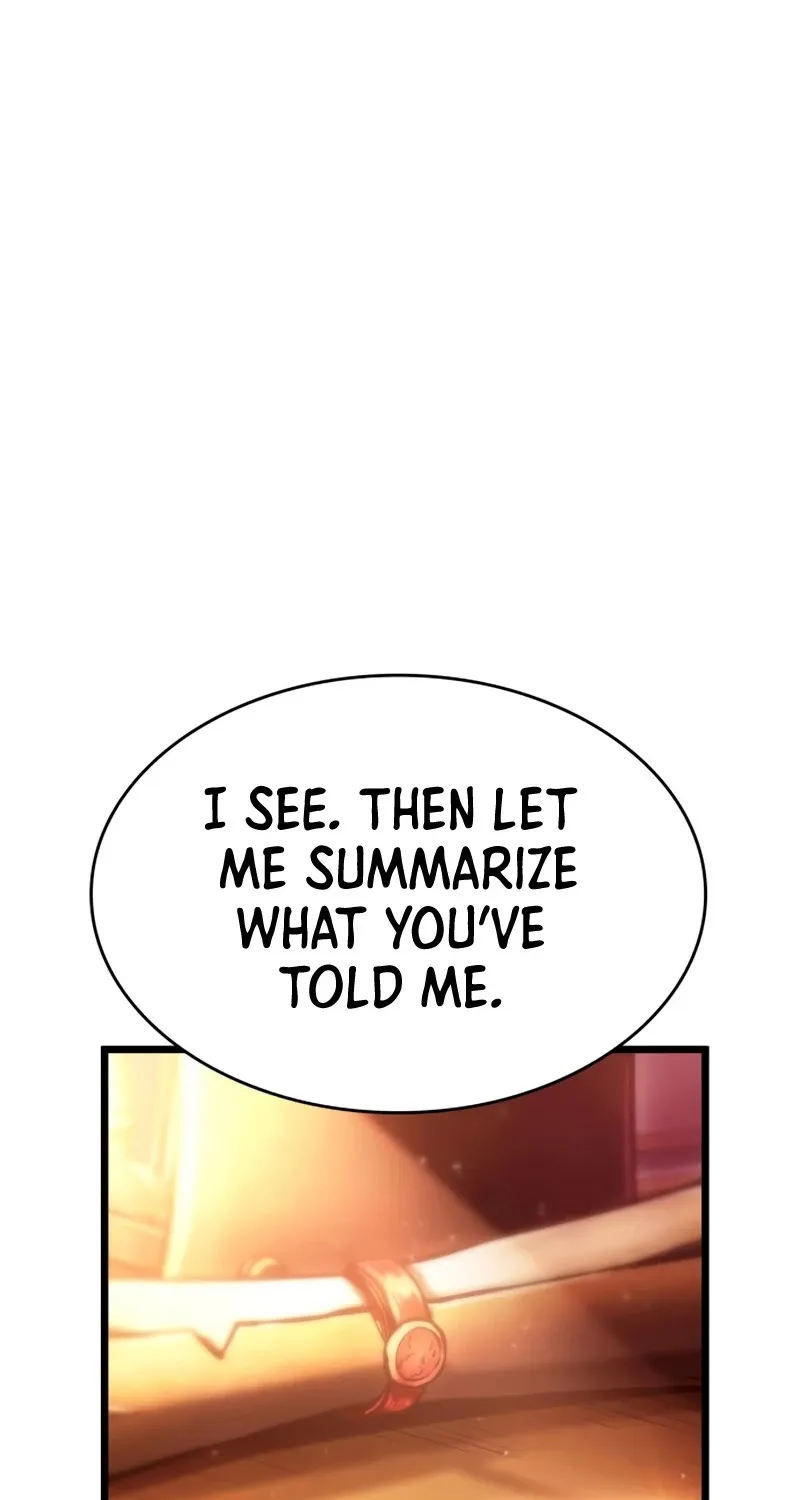 The World After The Fall Zinmanga X Chapter 23 Page 6