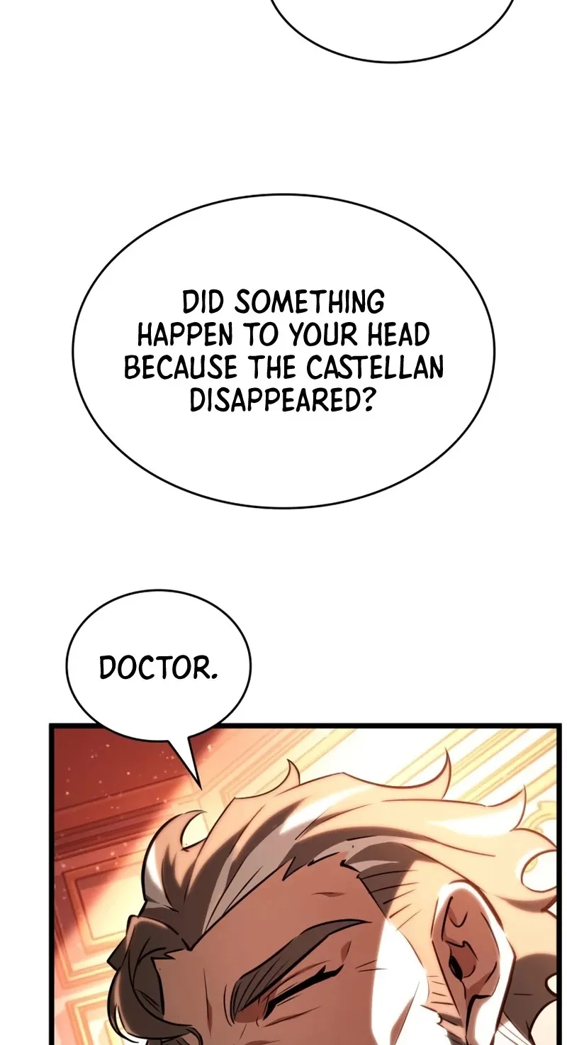The World After The Fall Zinmanga X Chapter 23 Page 13