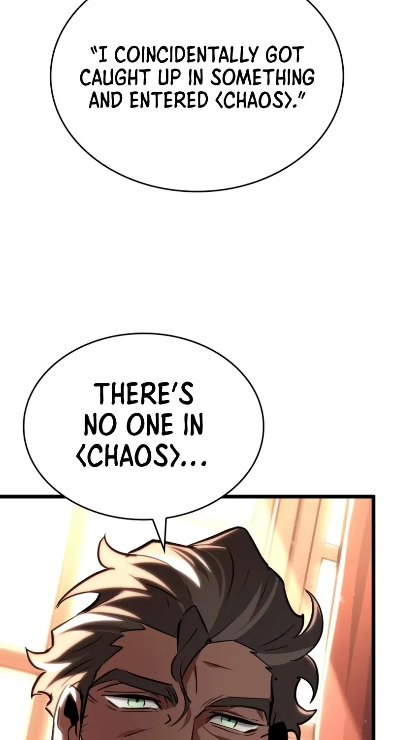 The World After The Fall Zinmanga X Chapter 23 Page 25