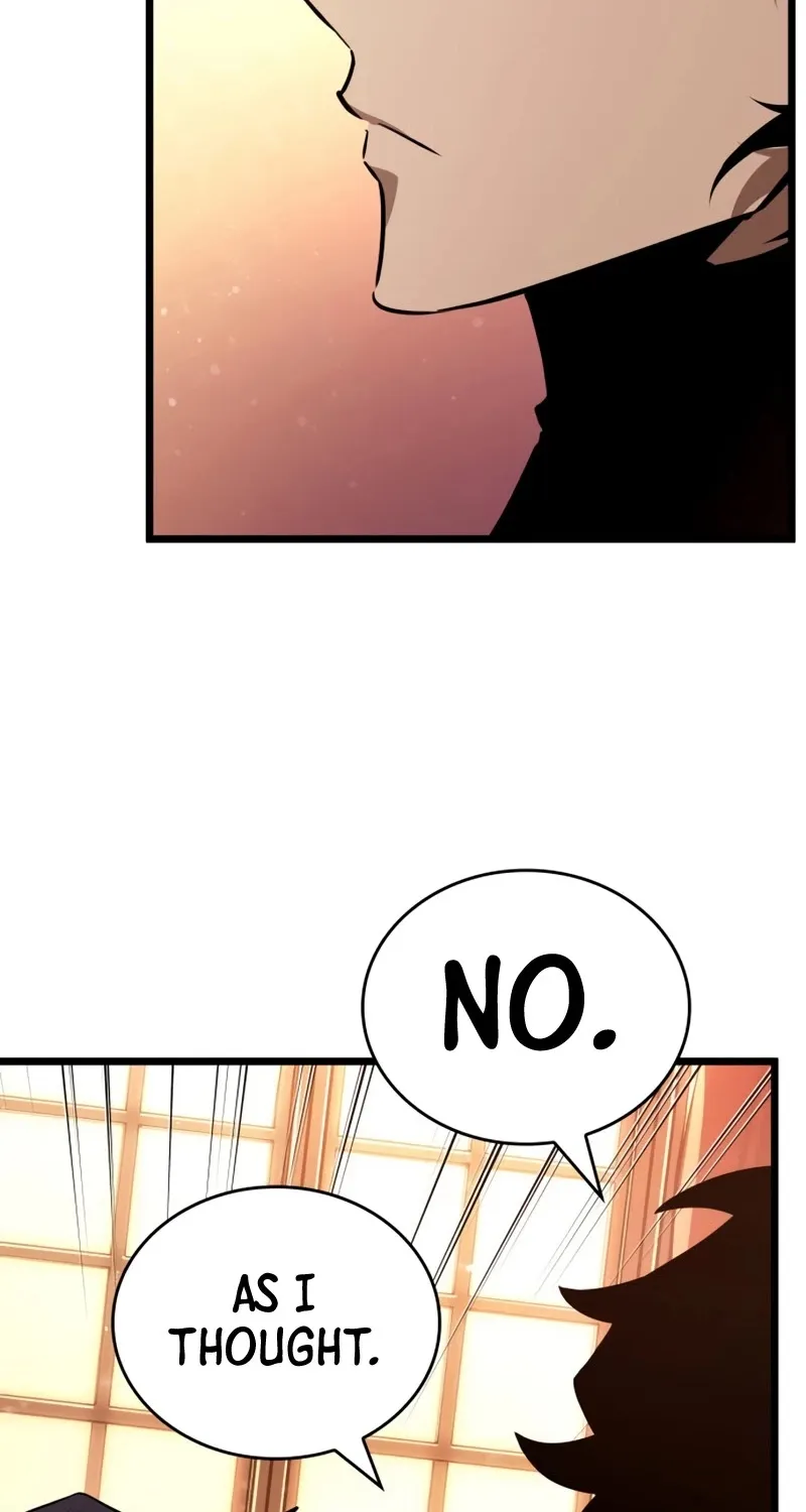 The World After The Fall Zinmanga X Chapter 22 Page 97