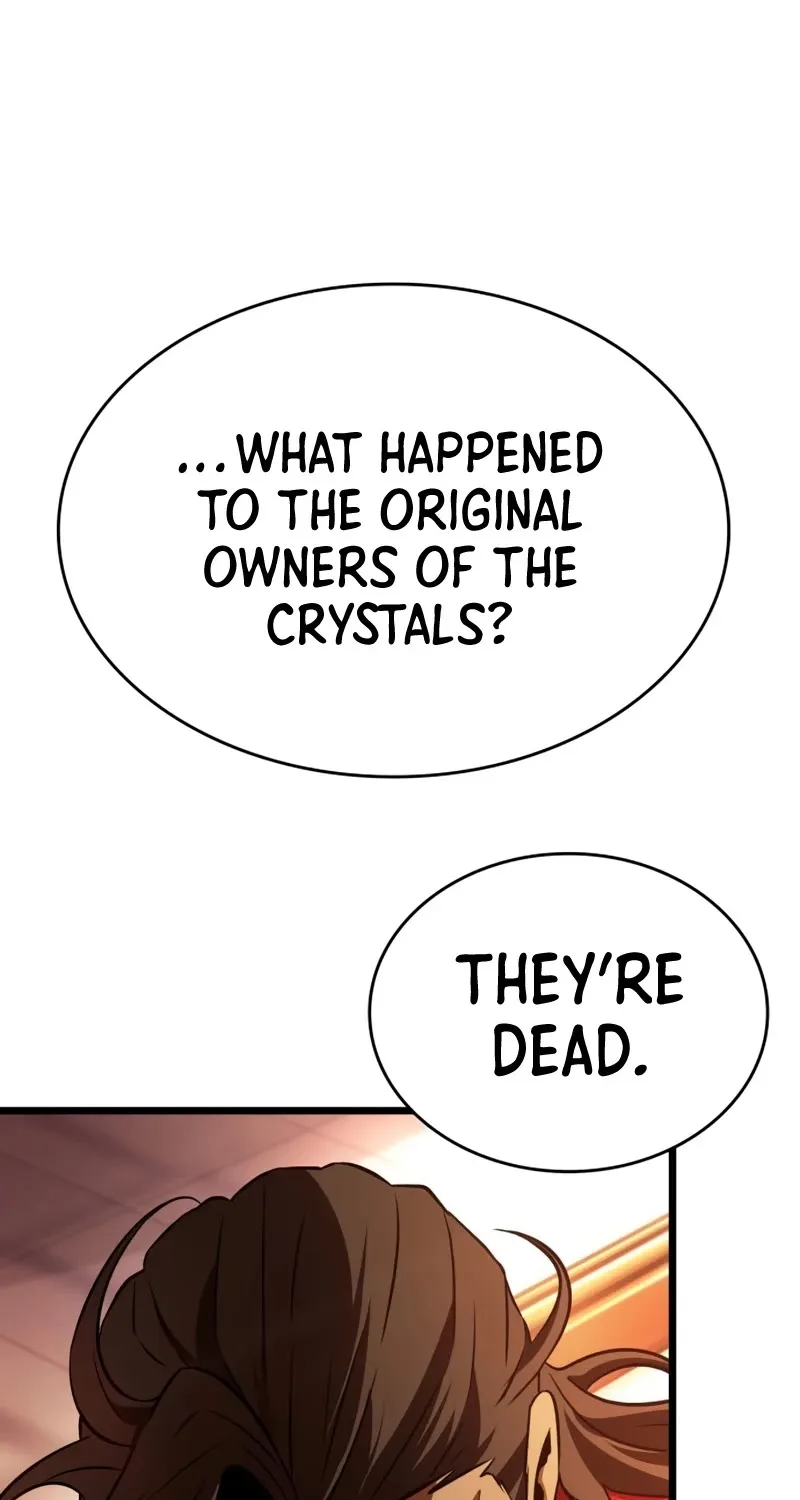 The World After The Fall Zinmanga X Chapter 22 Page 102