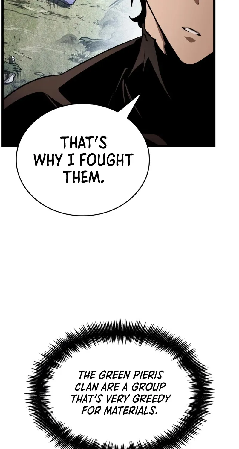 The World After The Fall Zinmanga X Chapter 22 Page 108