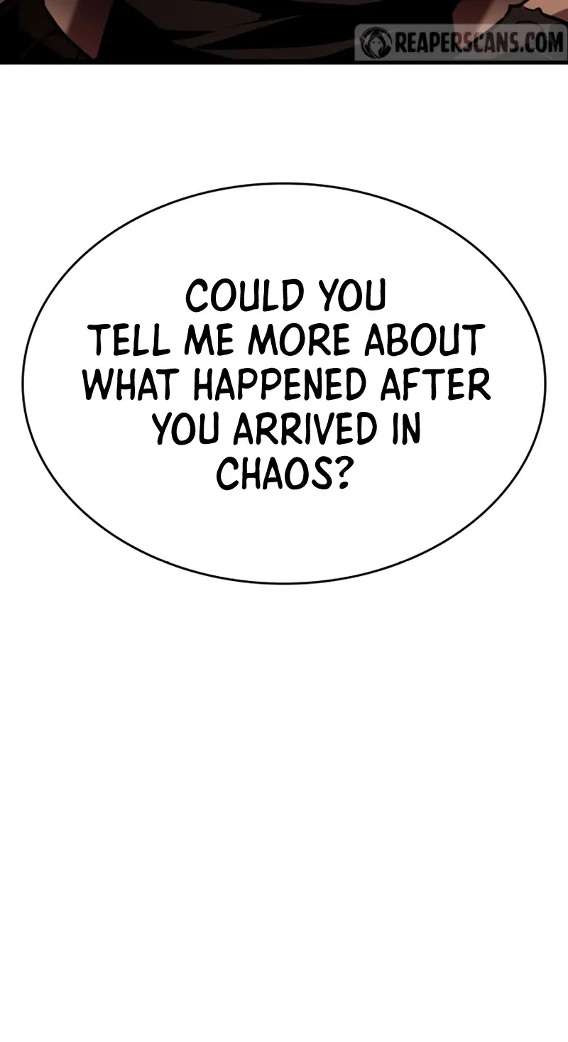 The World After The Fall Zinmanga X Chapter 22 Page 111