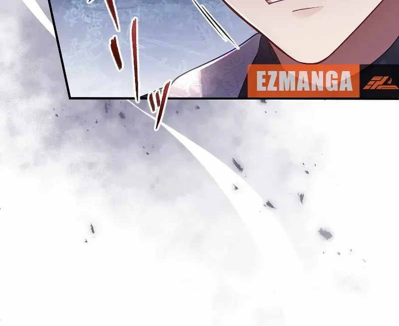 Your Majesty, I Will Raise Him This Time! Zinmanga X Chapter 18 Page 15