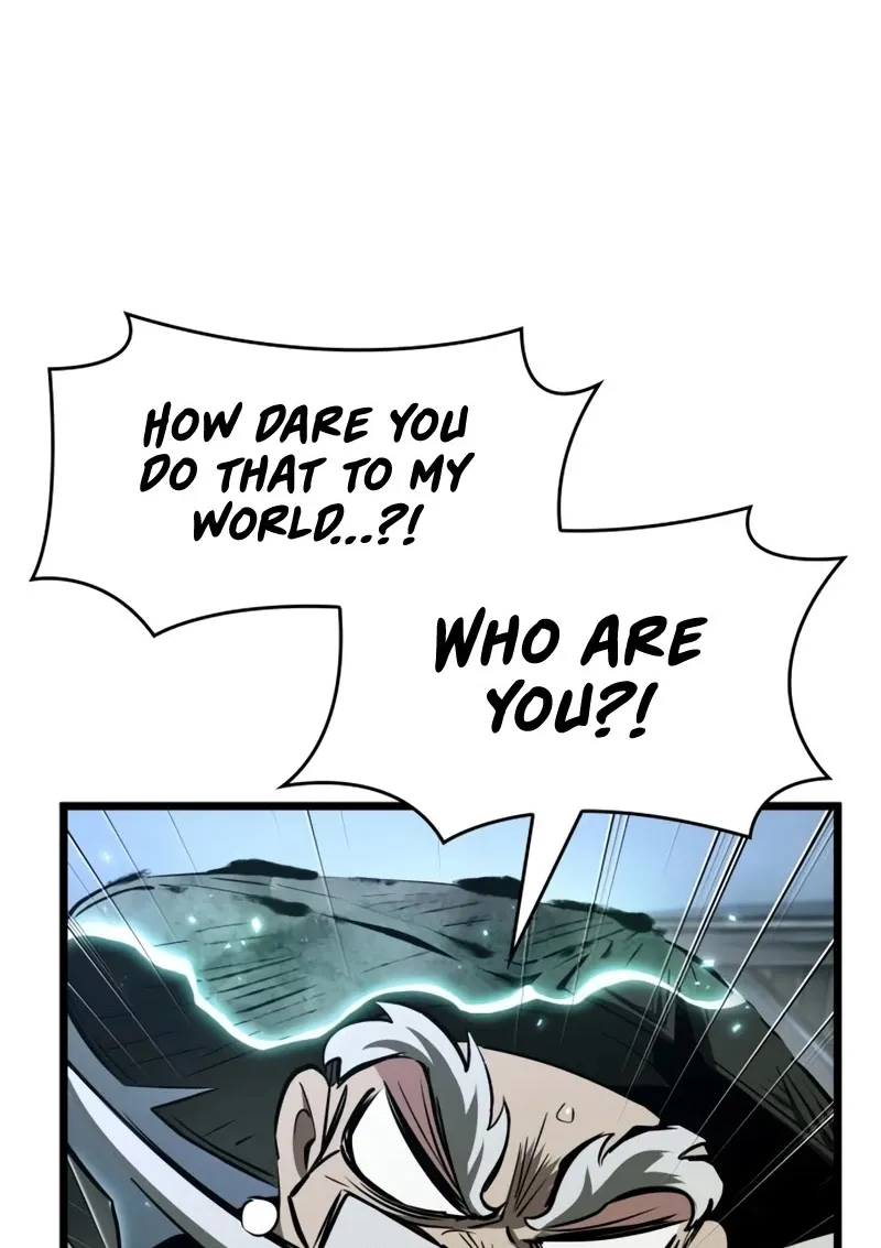 The World After The Fall Zinmanga X Chapter 21 Page 63
