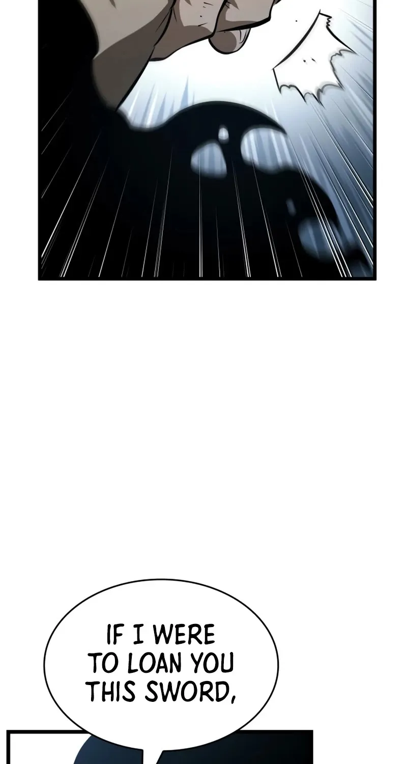The World After The Fall Zinmanga X Chapter 21 Page 77
