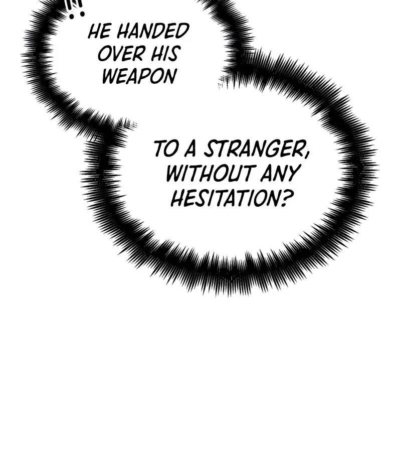 The World After The Fall Zinmanga X Chapter 21 Page 81
