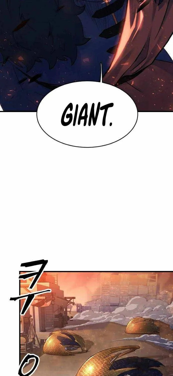 The Last Golden Child Zinmanga X Chapter 44 Page 7