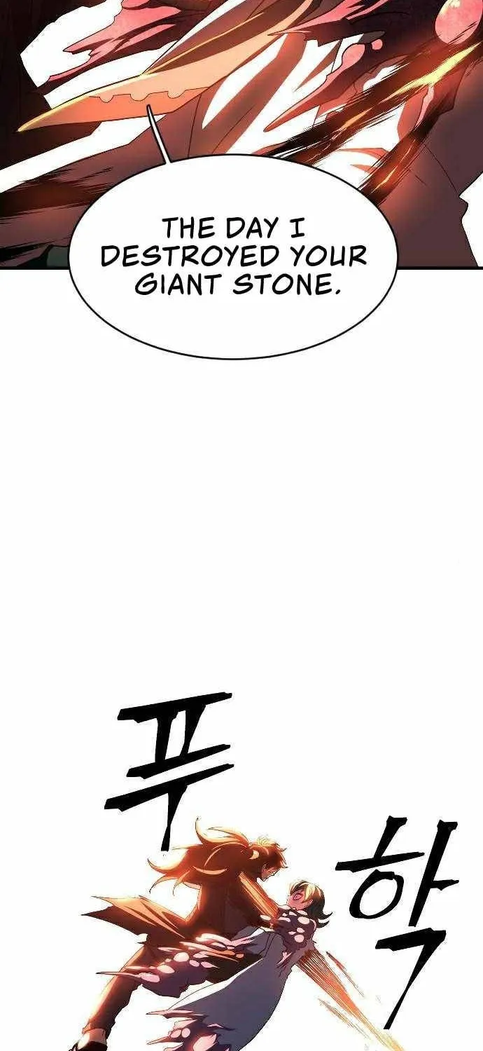 The Last Golden Child Zinmanga X Chapter 44 Page 40