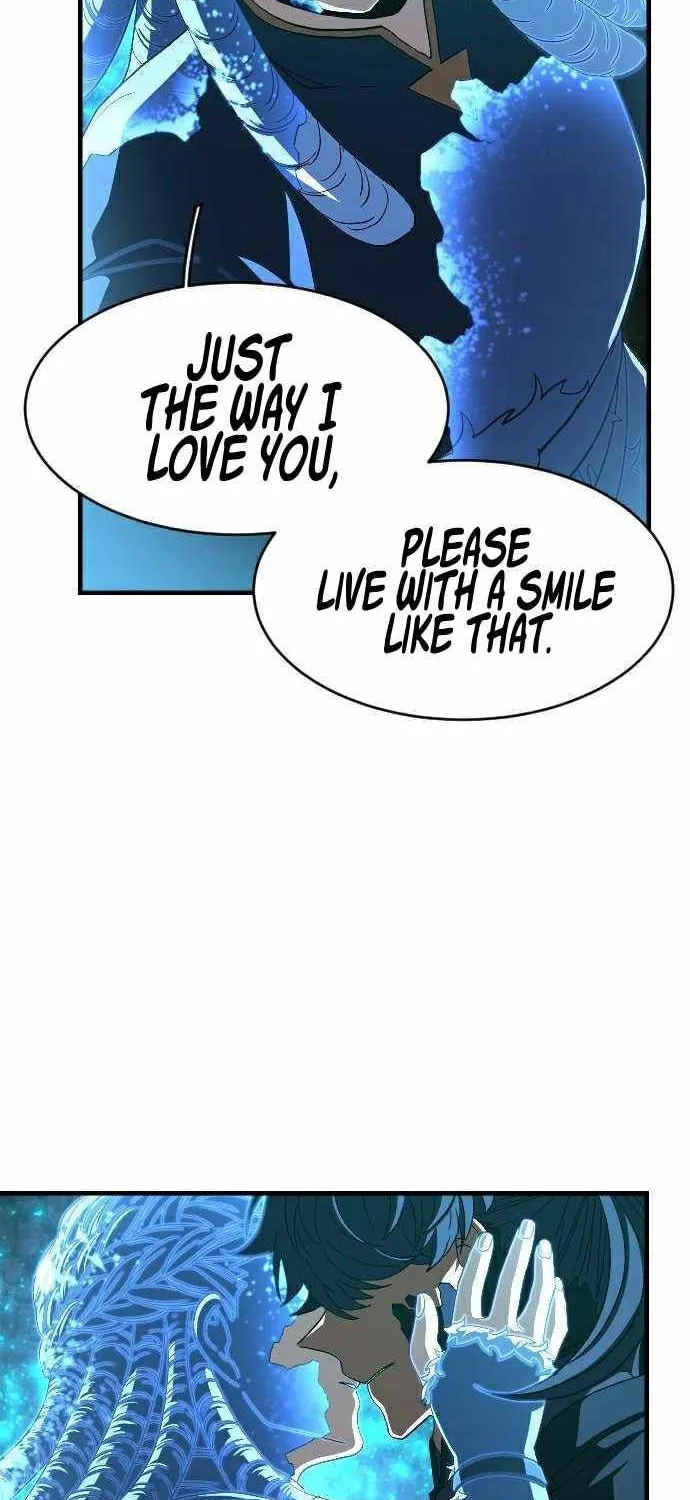 The Last Golden Child Zinmanga X Chapter 44 Page 66