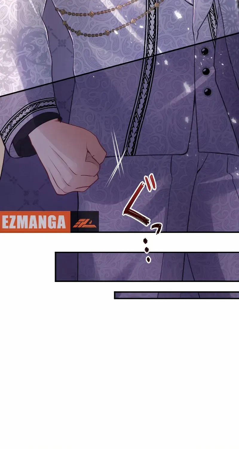 Your Majesty, I Will Raise Him This Time! Zinmanga X Chapter 17 Page 26