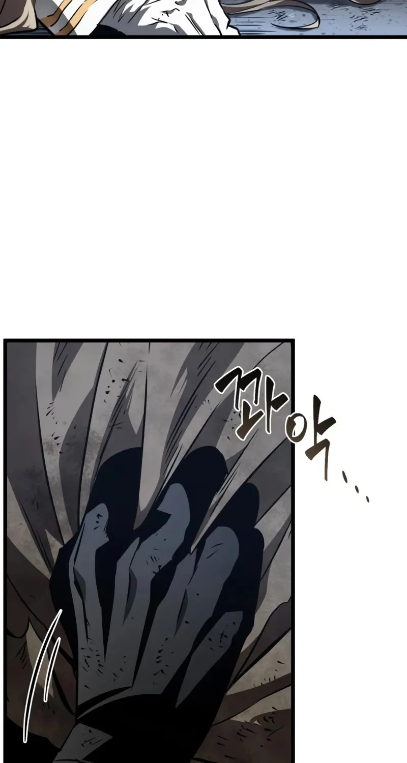 The World After The Fall Zinmanga X Chapter 20 Page 6