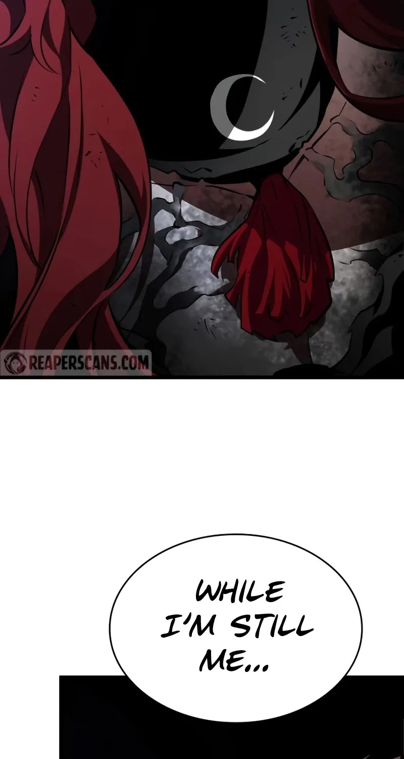 The World After The Fall Zinmanga X Chapter 20 Page 8