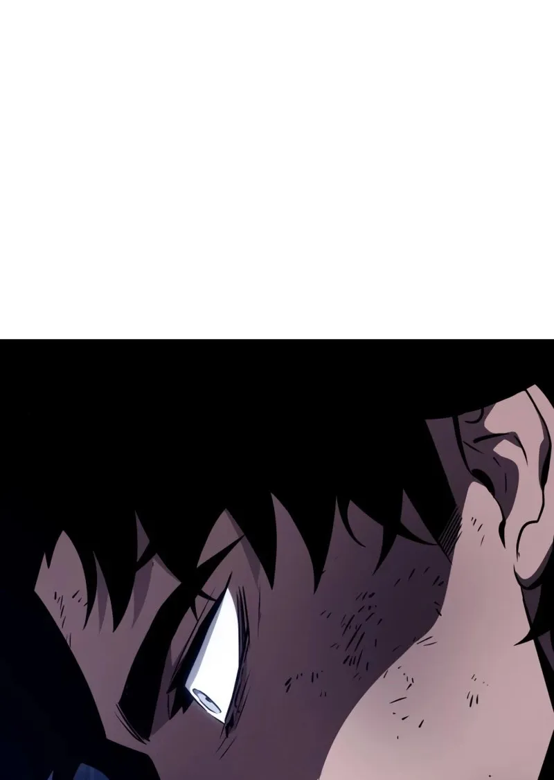 The World After The Fall Zinmanga X Chapter 20 Page 15
