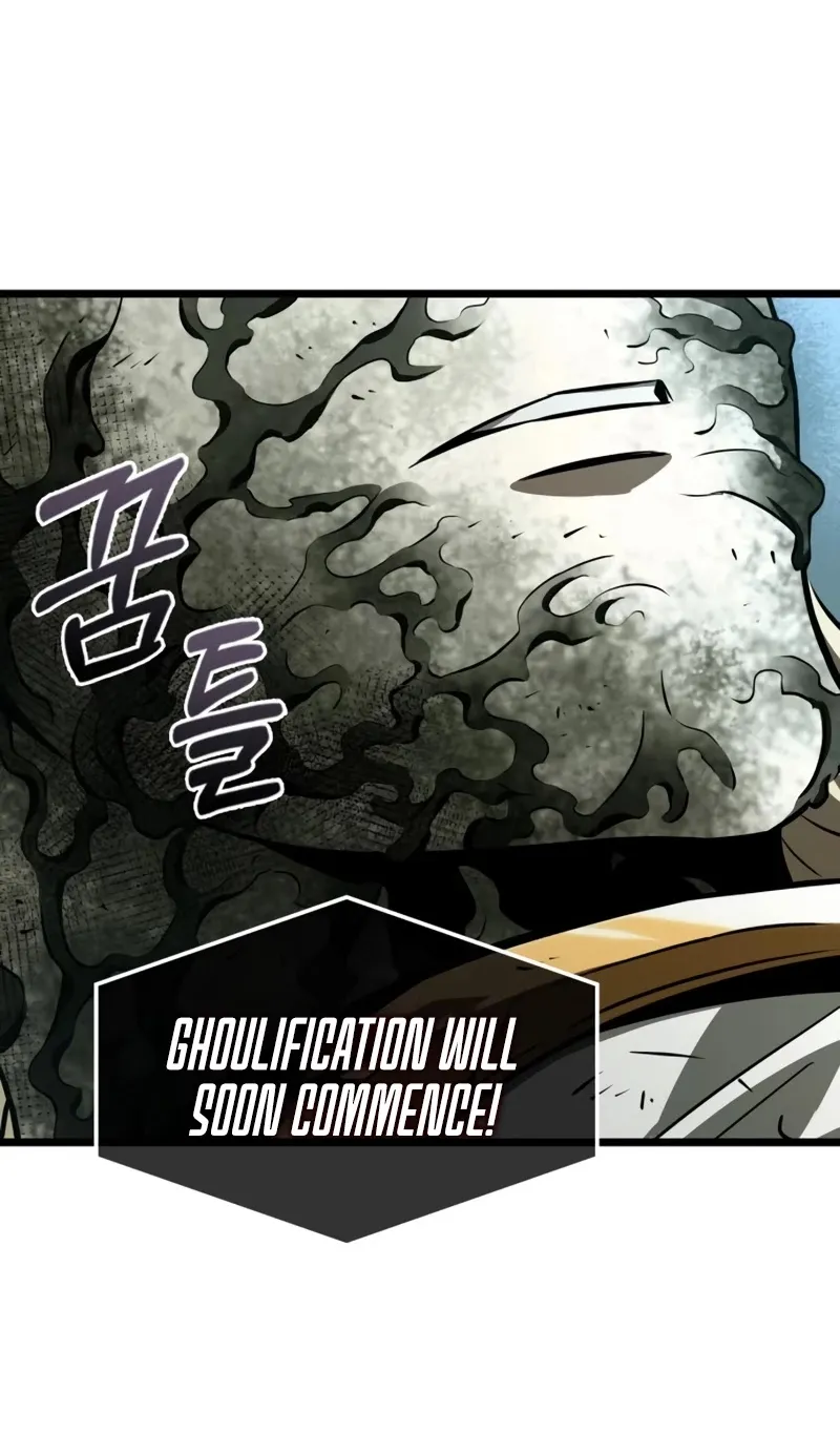 The World After The Fall Zinmanga X Chapter 20 Page 87
